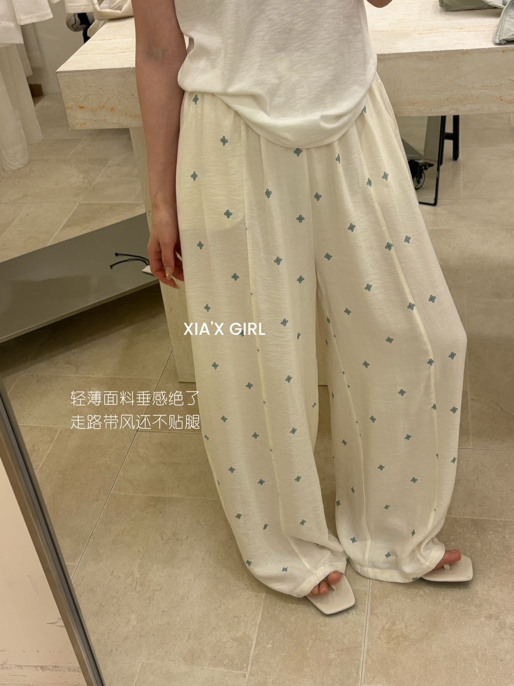 77b855c391afd8e66ea9019e8e5efad7