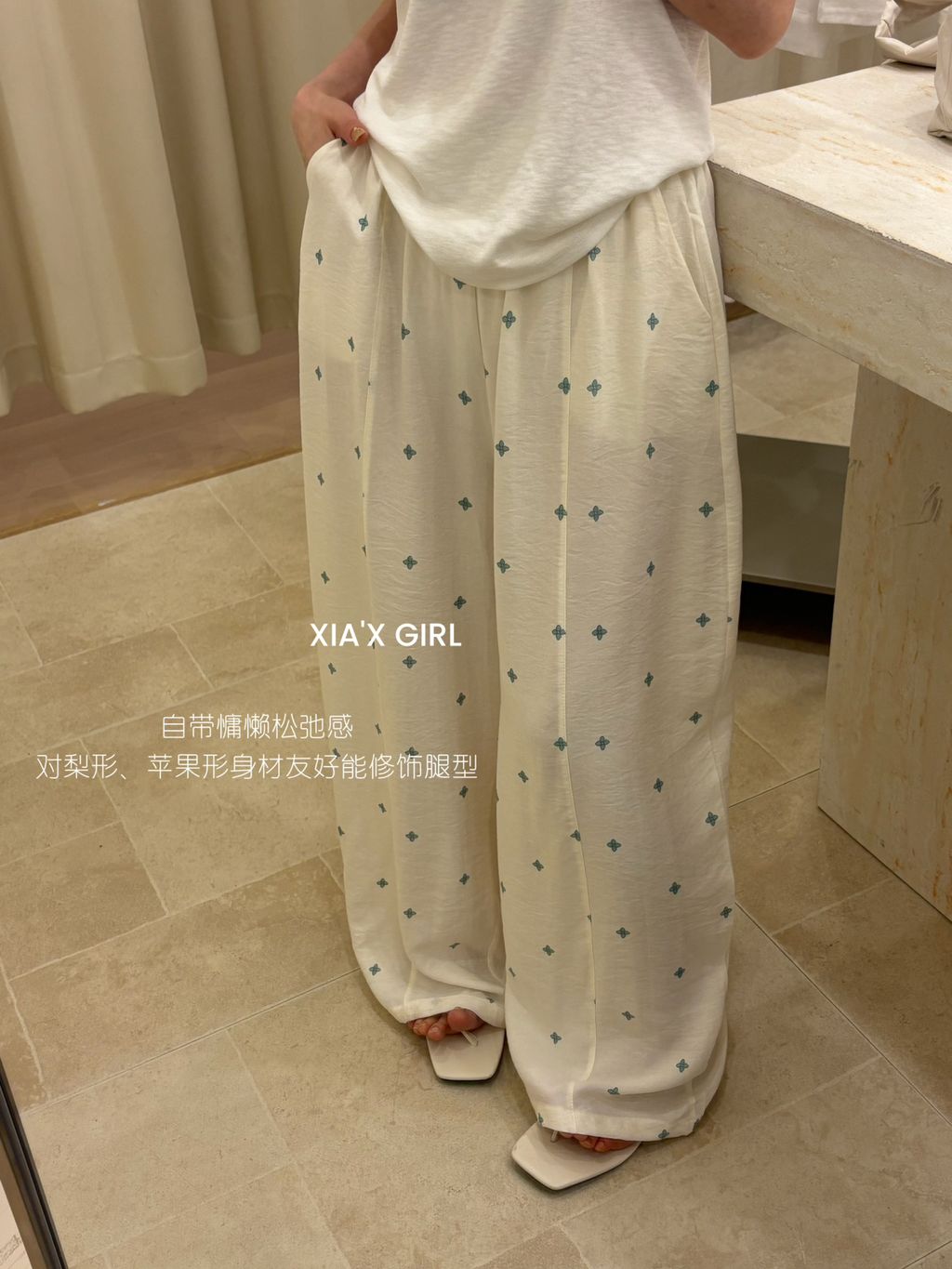 b418eef038489c97d57e110c97c22254