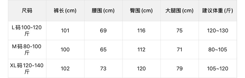 6fd048bce4e0caf92a7702268b5c9089