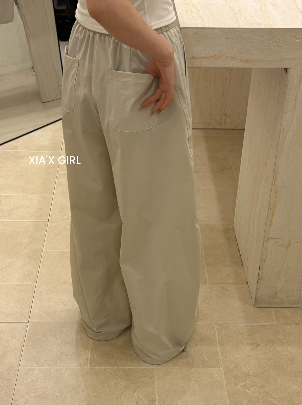 b22776641672d931ee356455ada33664