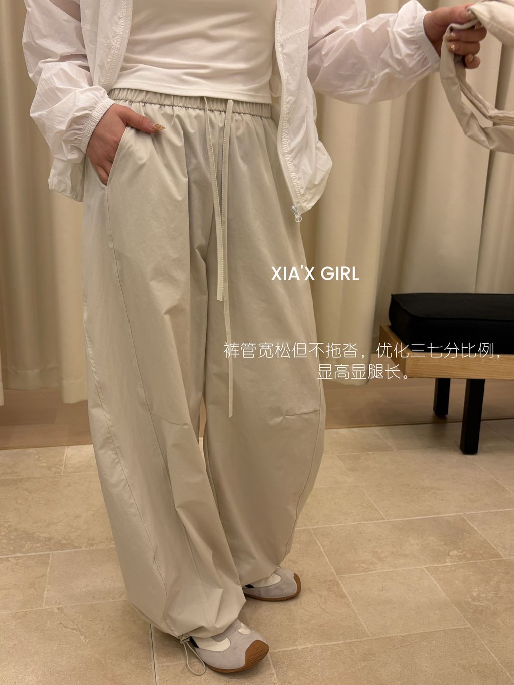 852df9e7e88bf4ac0902773302d10986