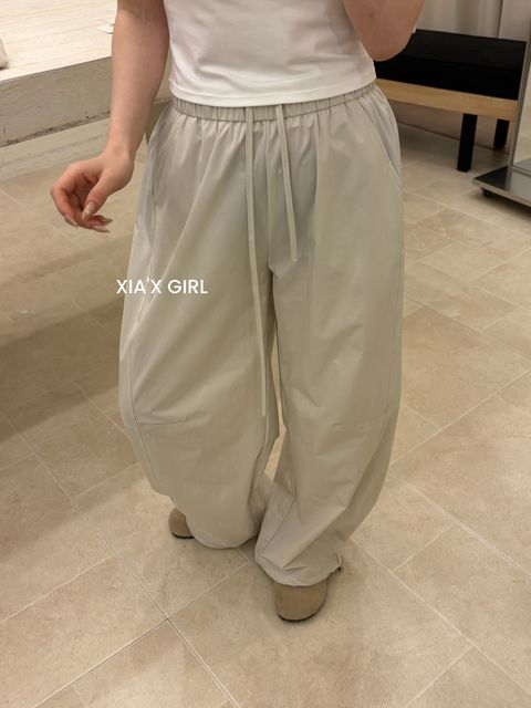 f7a95aa82b7809a92593e55a89af947b