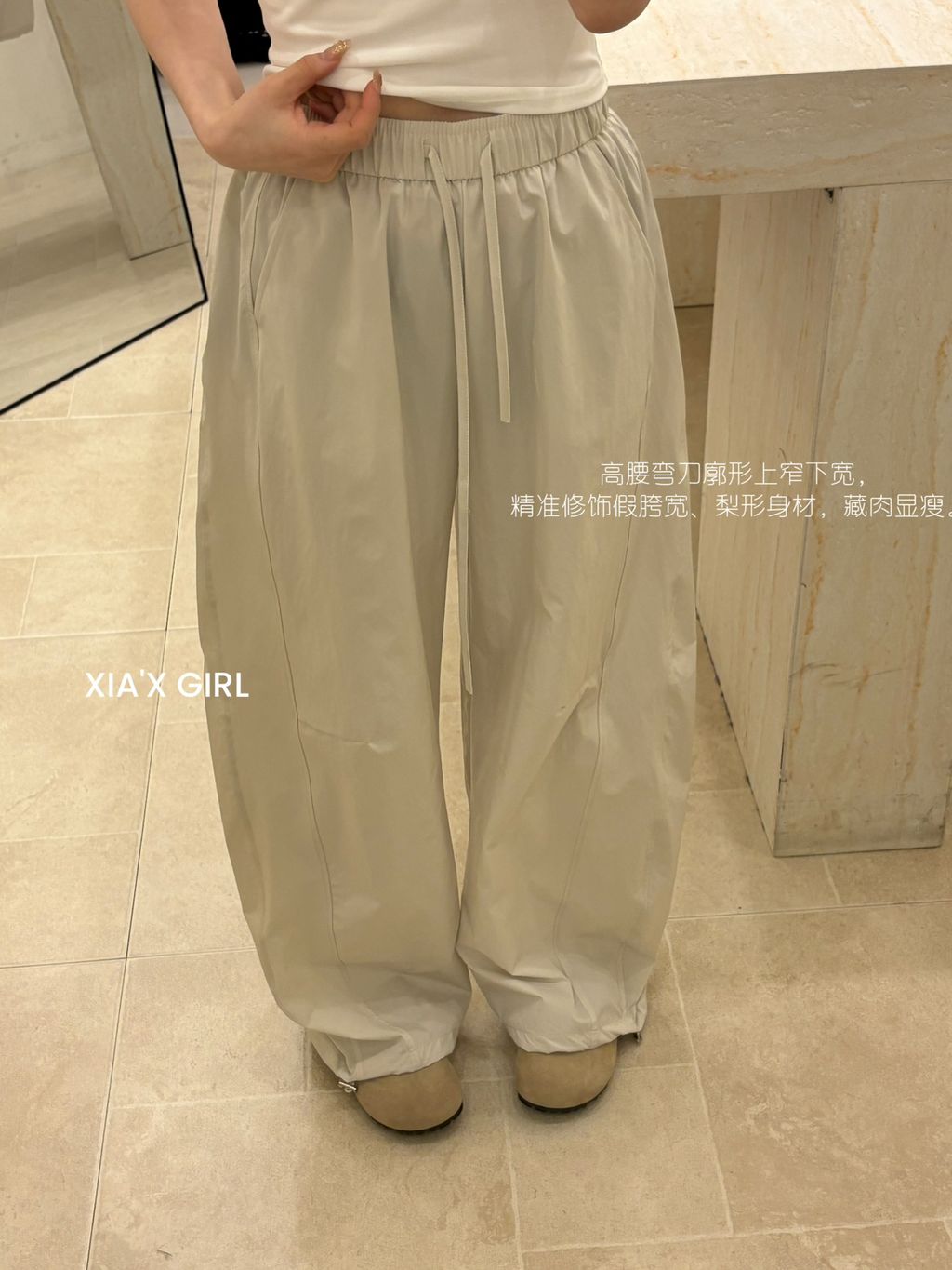 d7ac7e996016e1fb3bd316d3c15985c7