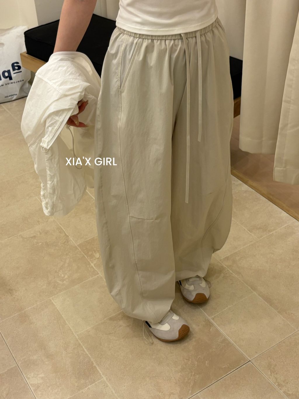 919a0c4120e4399c9d561a837bb933c1