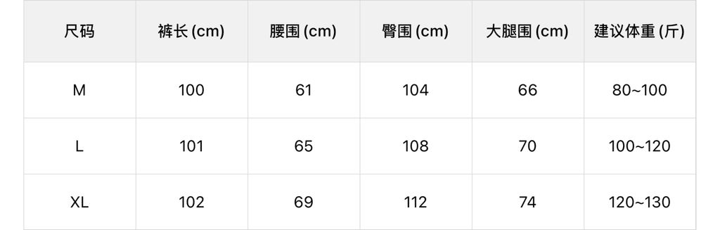 730fd3832e584861492eee0dd05c10d0