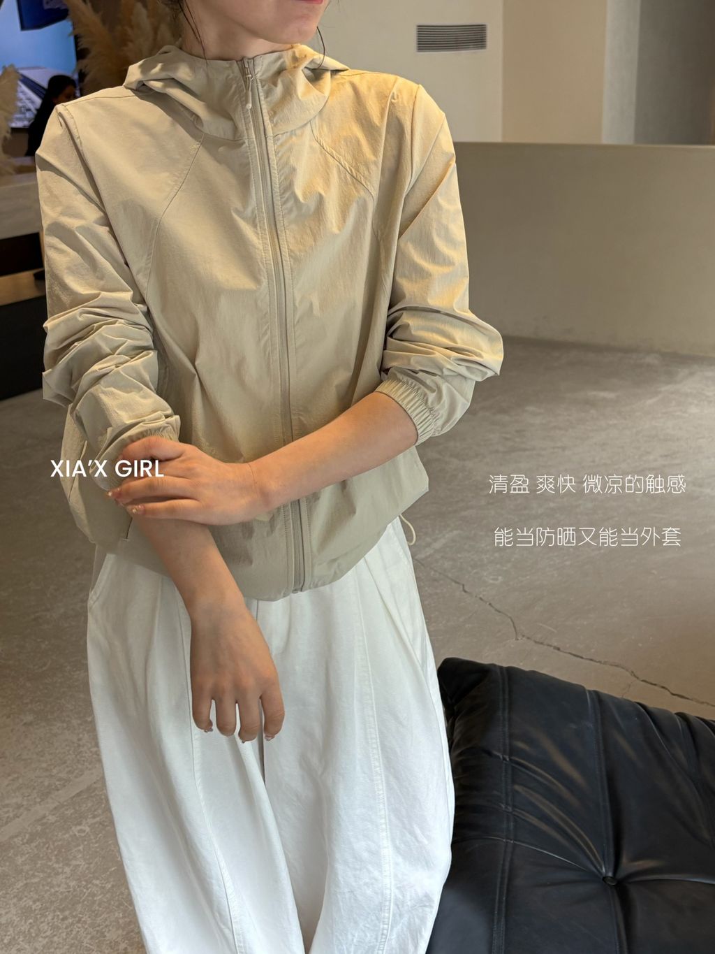 6a53a244937b13d780462bb0faa20475