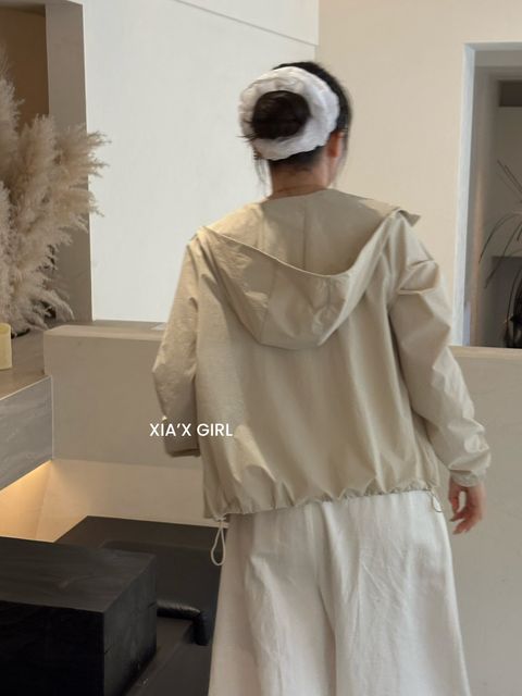 9a31f3151e3d54b4c2d077c96e5bdffe