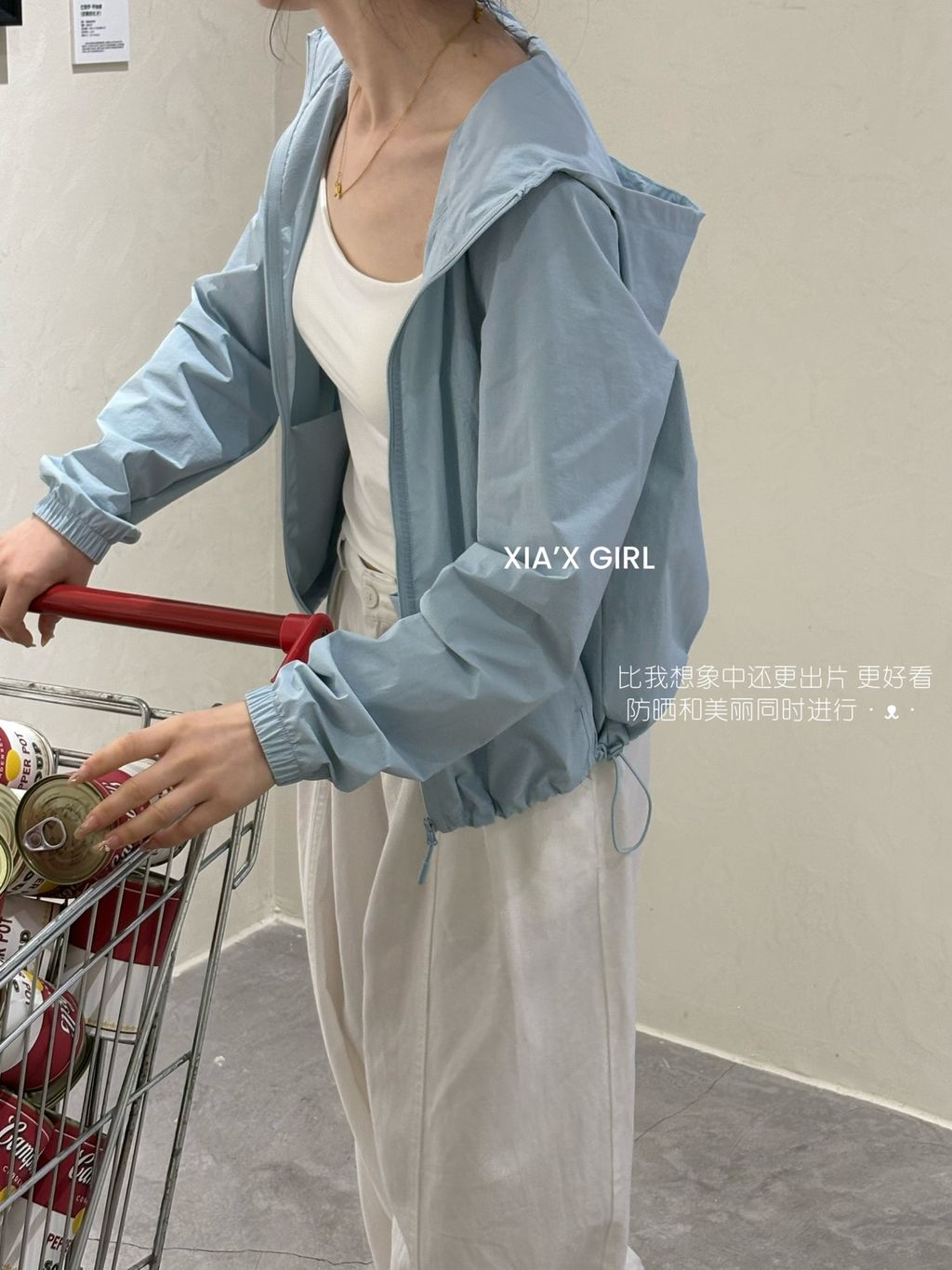 4554db88888975c27b3d4d7b14be3085