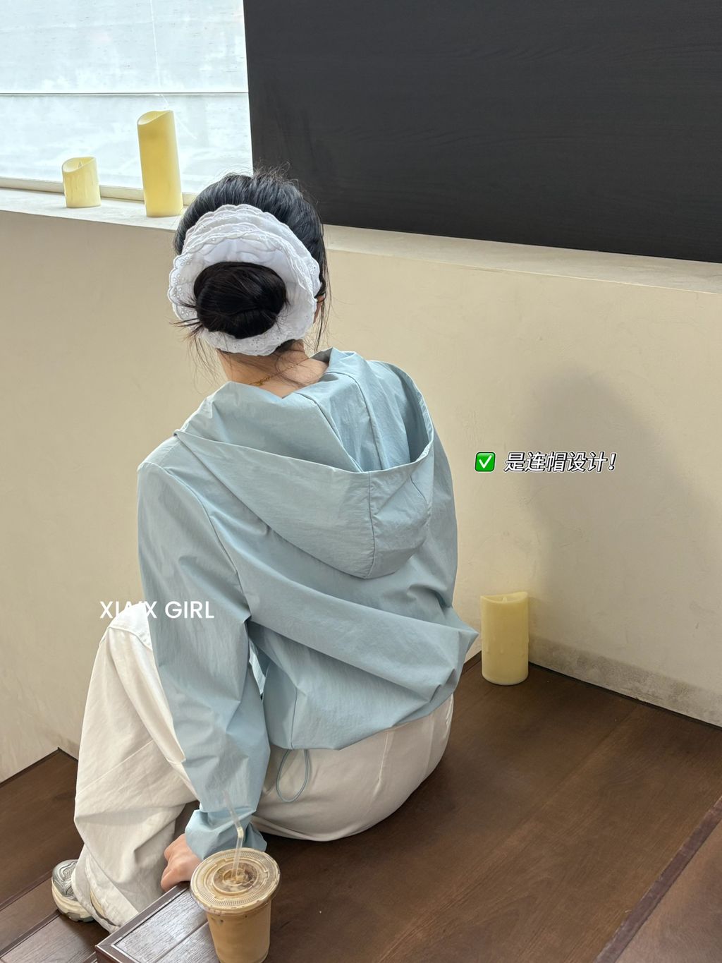 2d9e8cccf7948d55d3a668d6f8d13dde