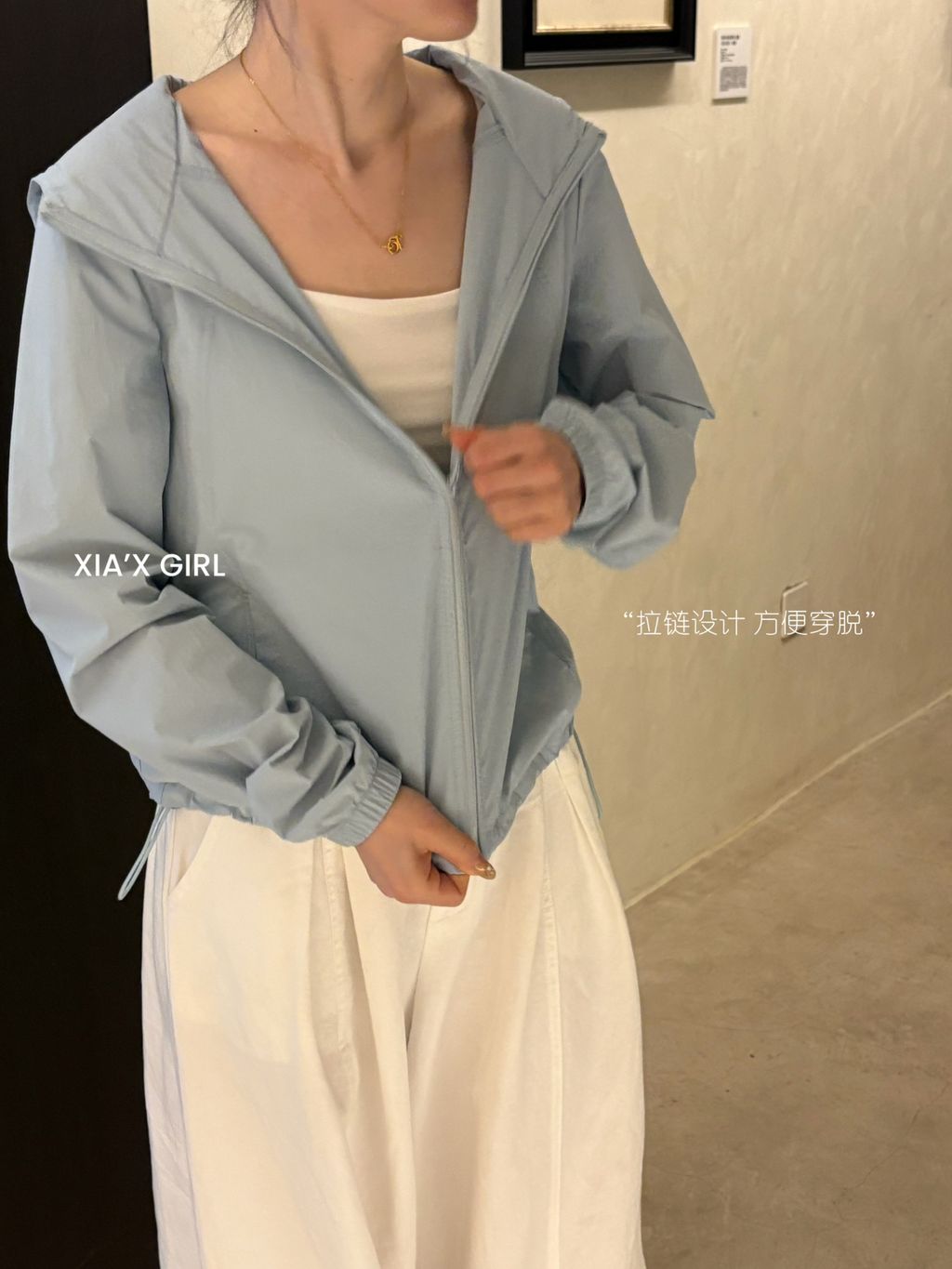 77e2981db195d0d3f3930378d6faf440