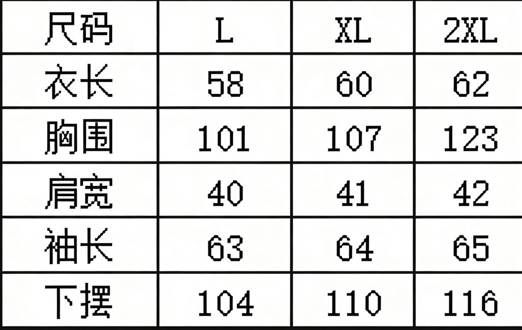 147e8c6870f097a0586b52a82248c457