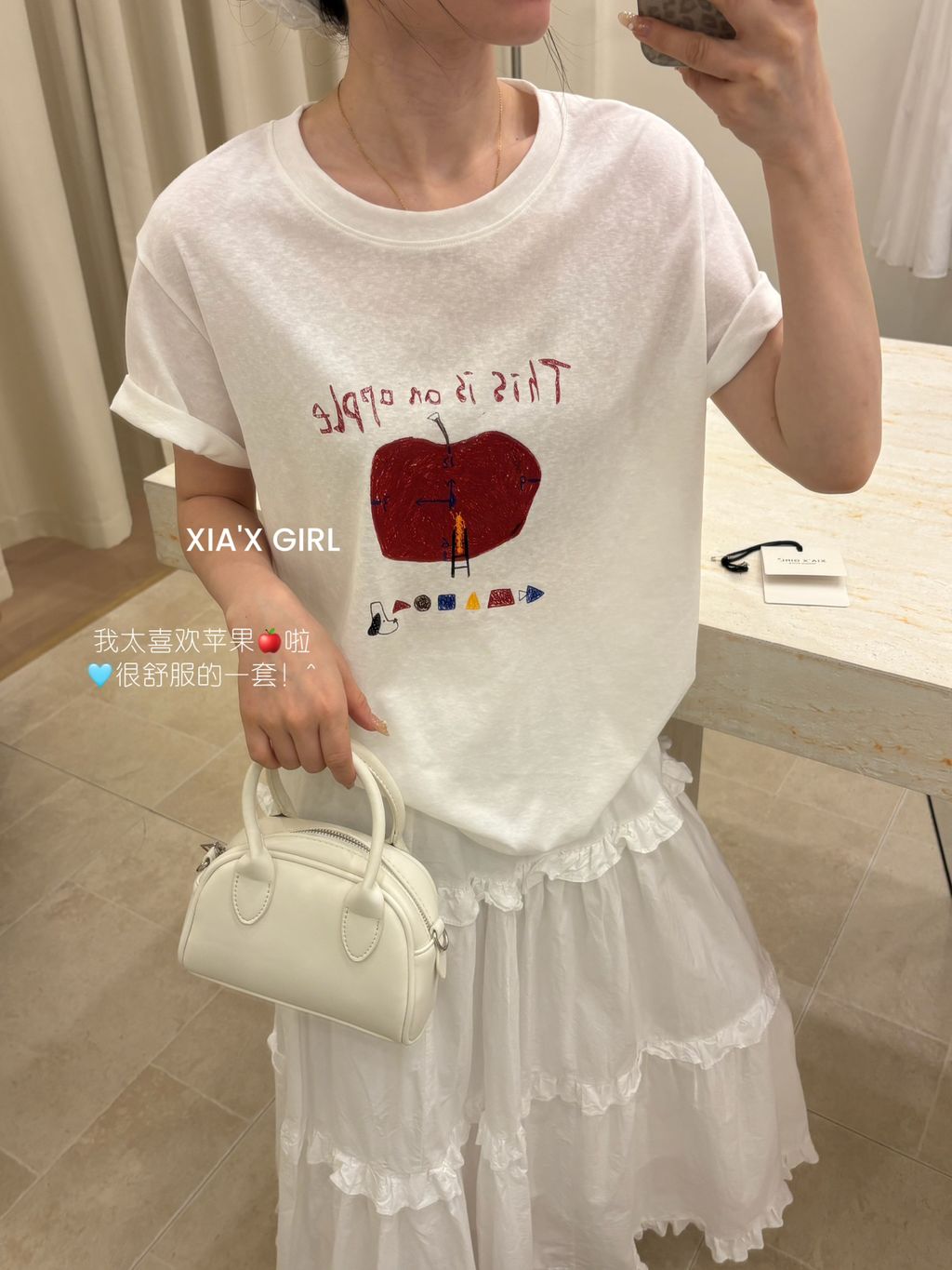 61b659420bf99d4cbe11bf550f56b457