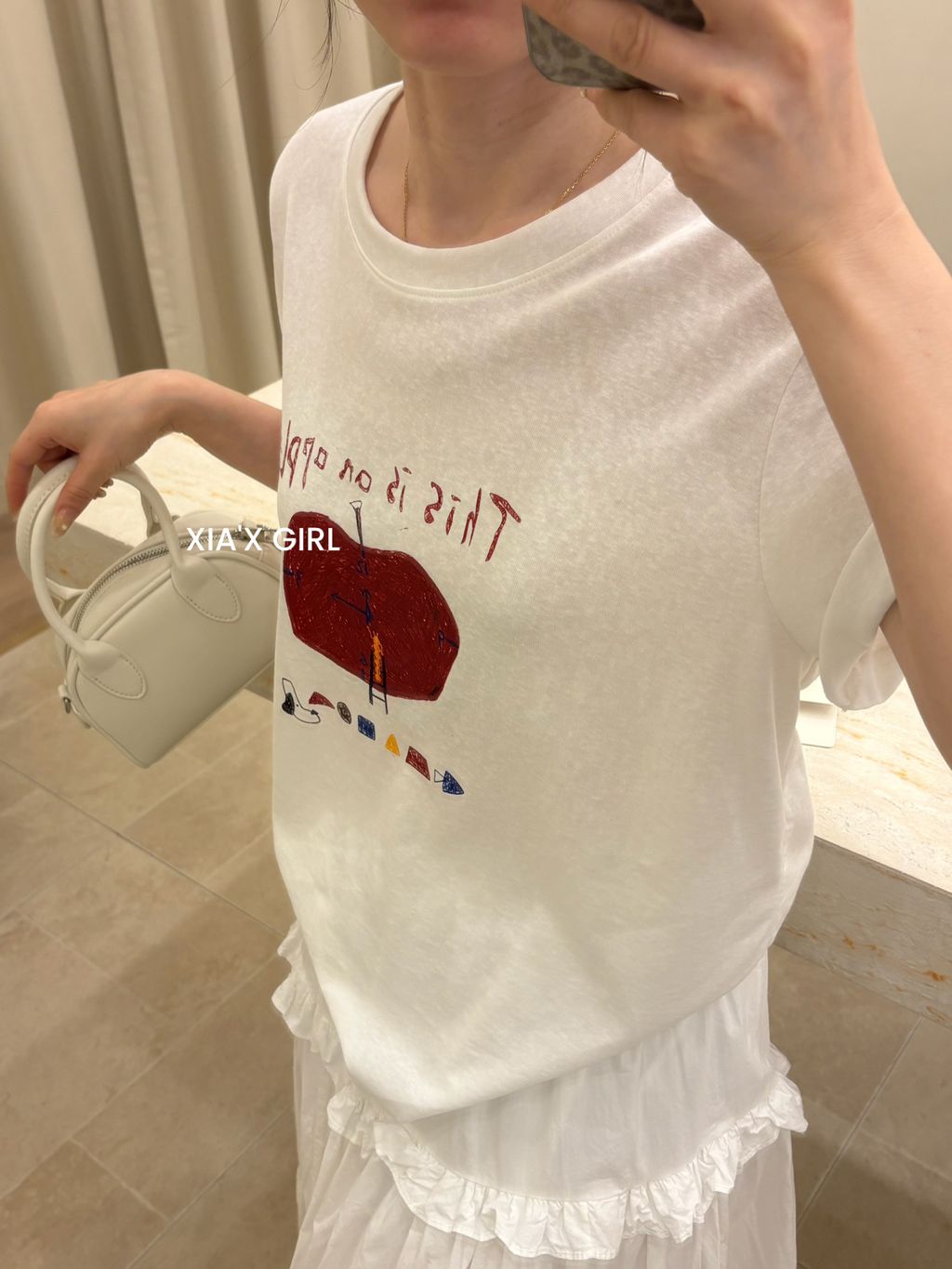 4aff10548b8d30aaaed33aa45049c968