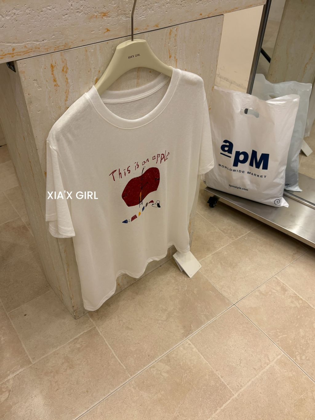 7c1e482a47060a7c1f3512d1b64b1717