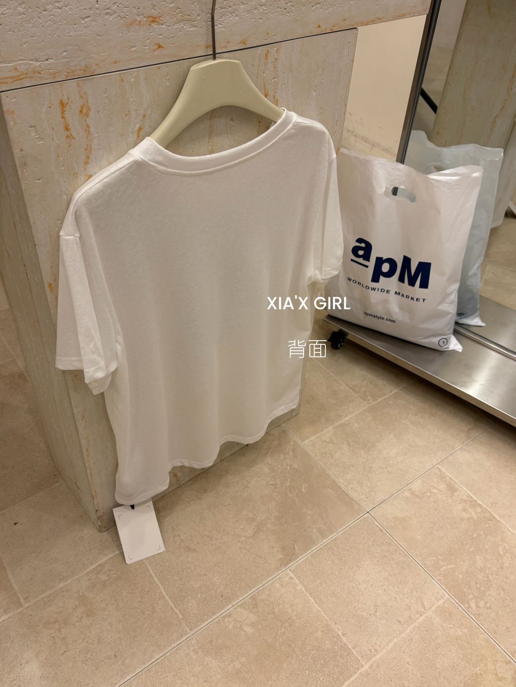 d356eab3f77f784593eb828054b0e097