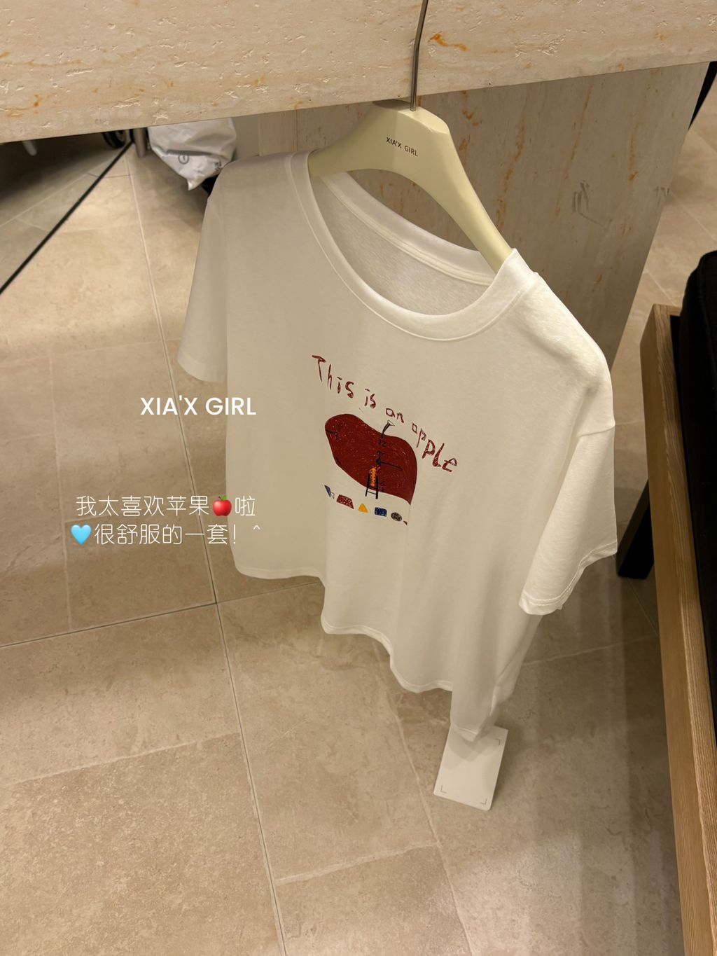 7bc56ad0bffbfd4e43d8b96b470bb2e7