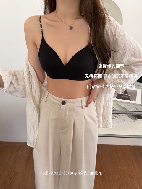 e646bb202cd6f58e75587d5365bfea45