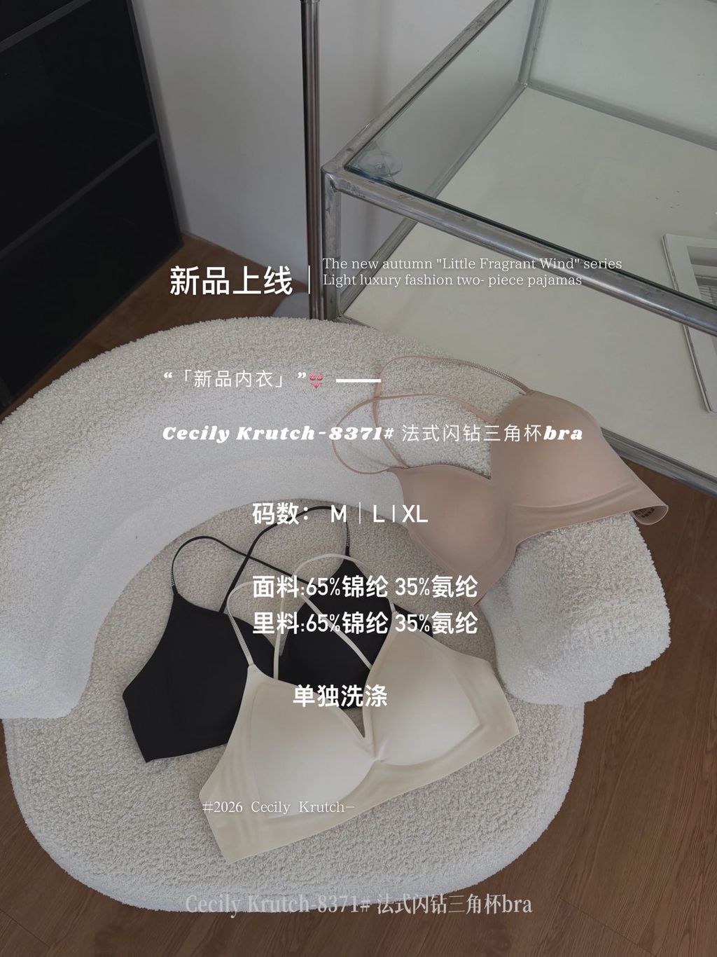 92342c0939875909de1a4bcf12b22045