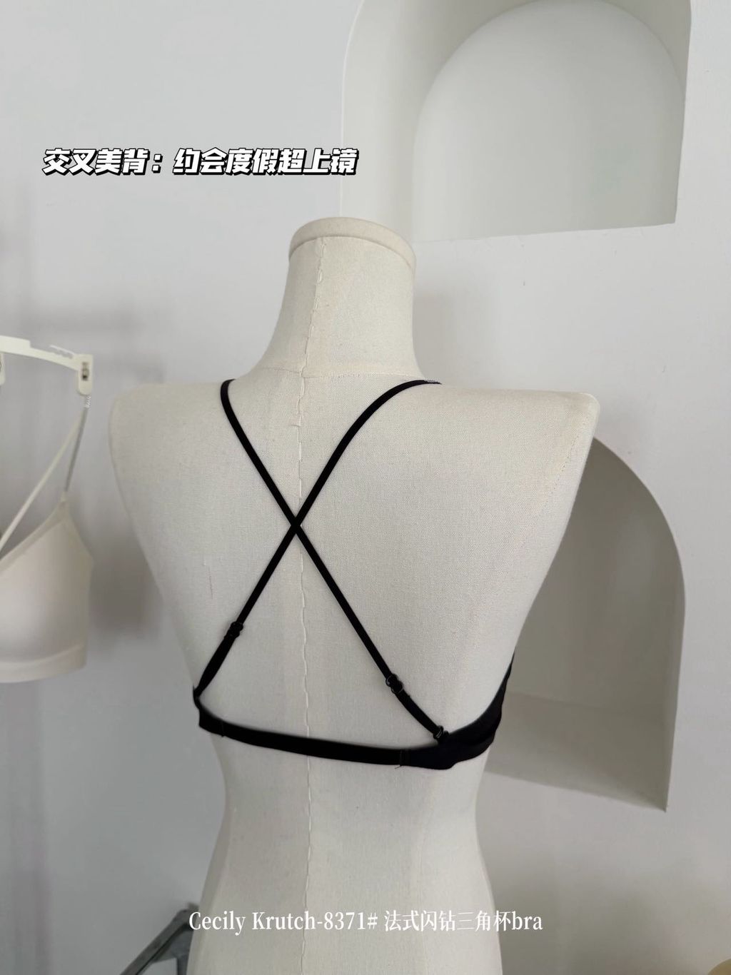 01b4c3d24f23723408618e314e17a3e6