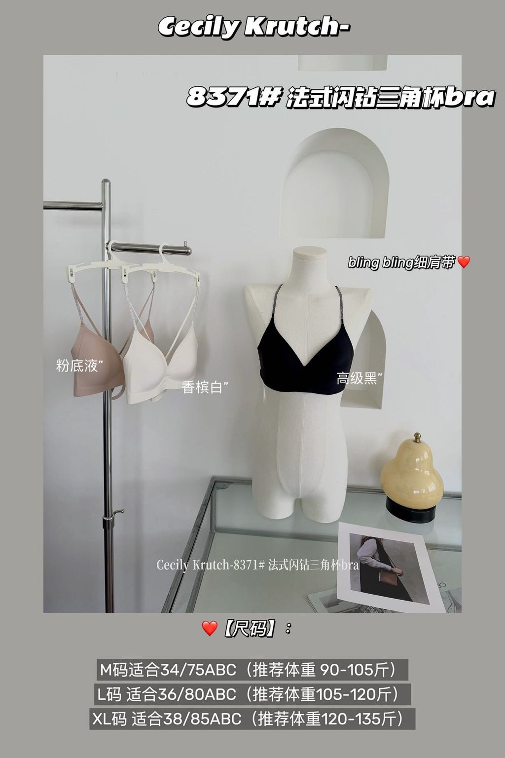 7199a435c7f0af3eb2516a4befb6469d