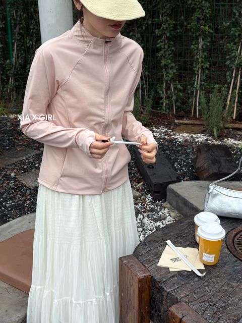 70fc5843060056a07550db4fcf15c9cb