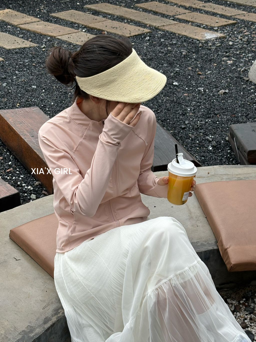 4324d3e1951d5c949491de636f687a52