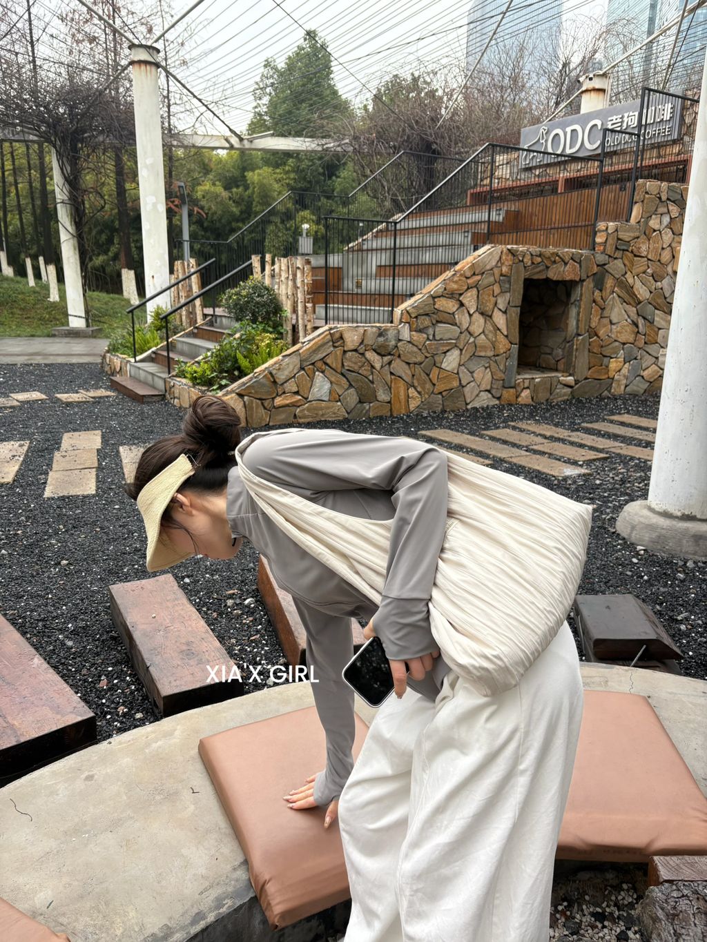 38d24eab82d10386e61d6dc84697b644