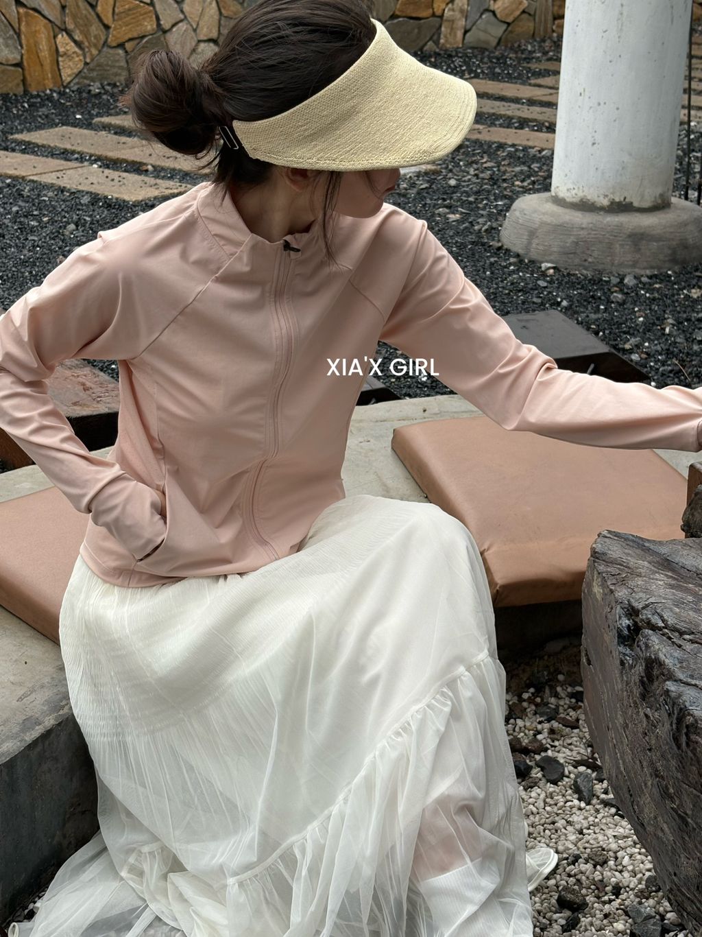 977f813cbc6e0f82fbdd81425dde7155