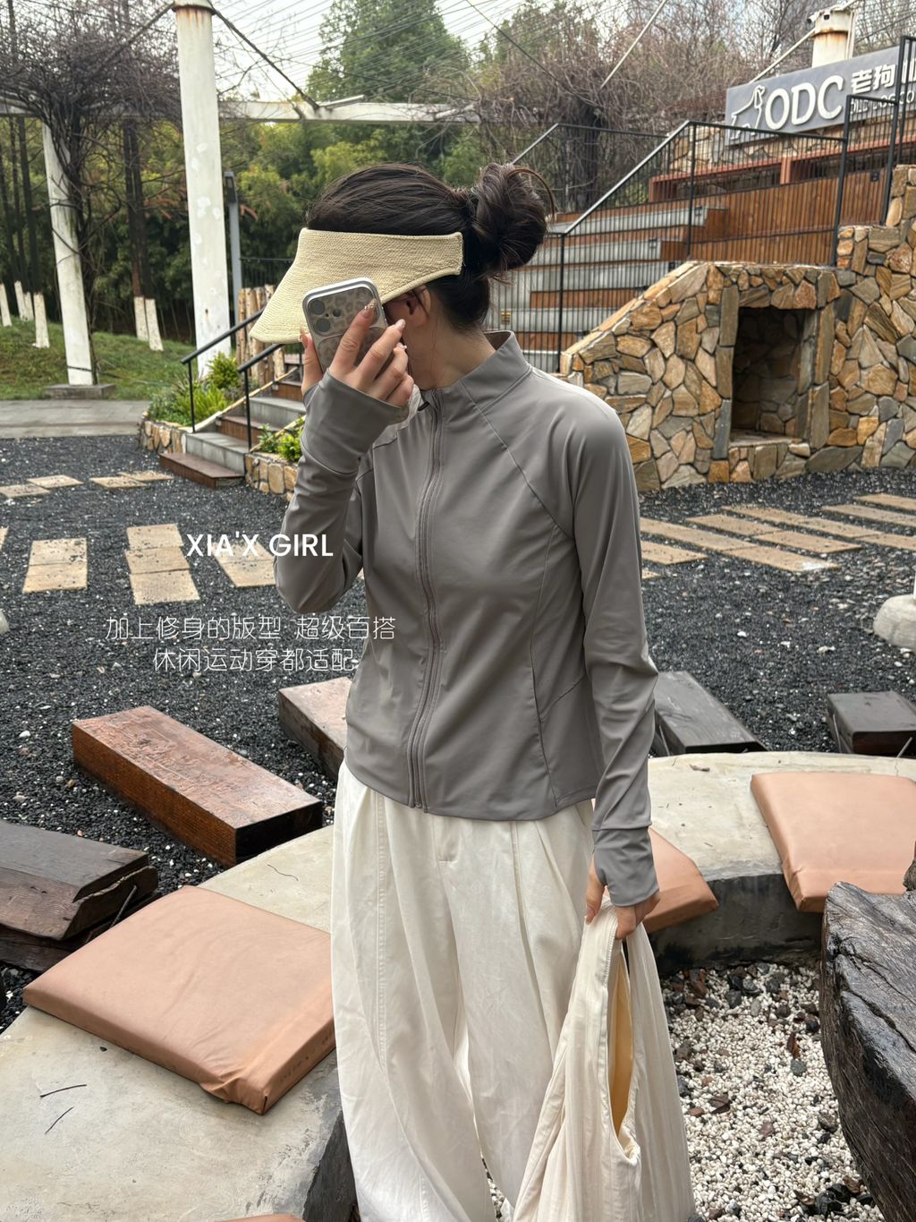 4eda44b77ecfc6b6357a99460424c05c