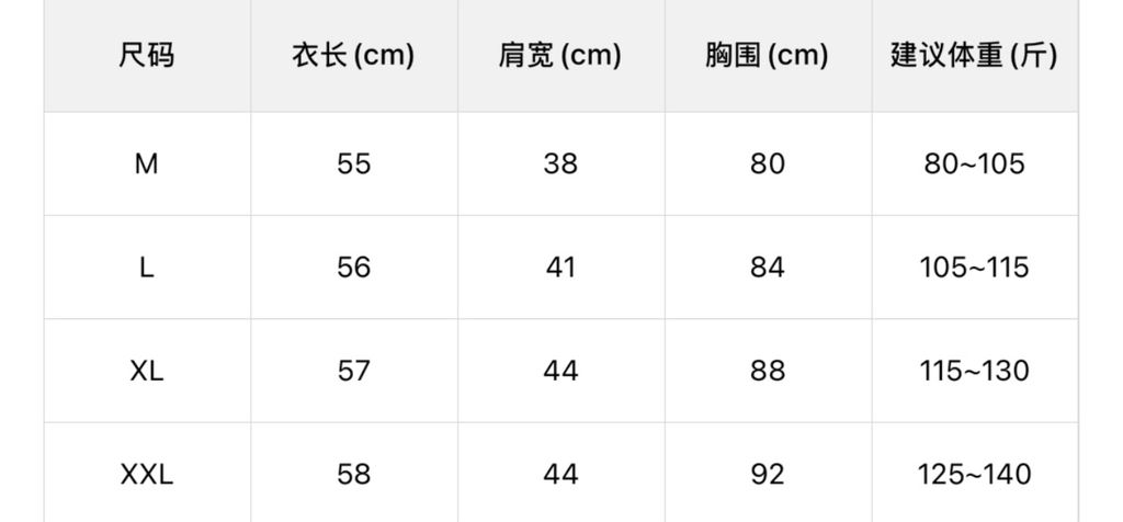 a12fd1f9c7686e820c6e21b02347c748