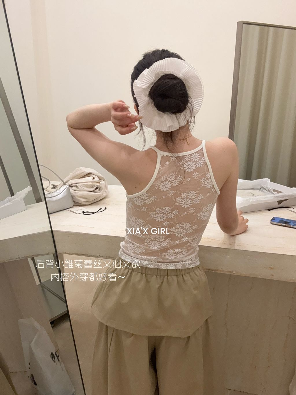 22383d9752ab3f1f7b68959420b23b9e