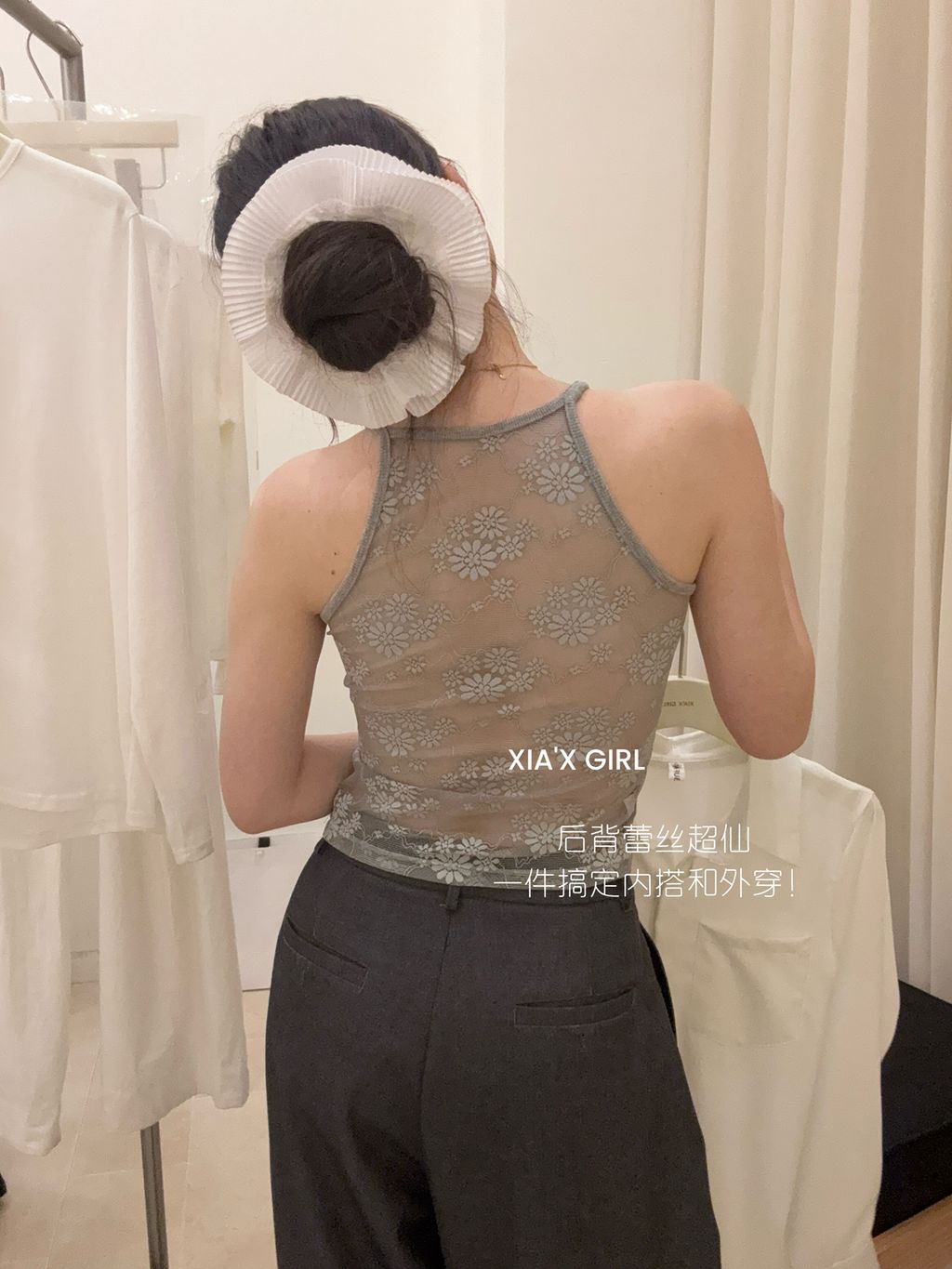 798fc3cf2fb0c4b88a58bb8587d54919