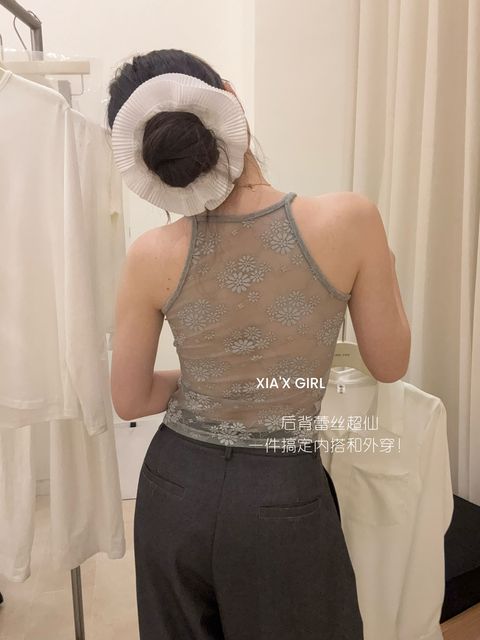 798fc3cf2fb0c4b88a58bb8587d54919