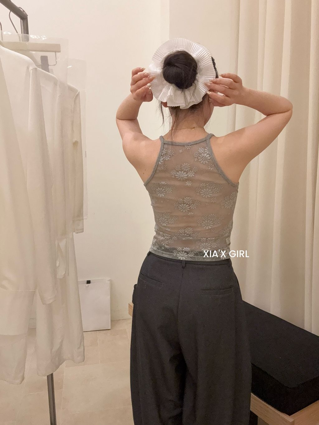 ca703dabe45feed4257de72502e9ee0e