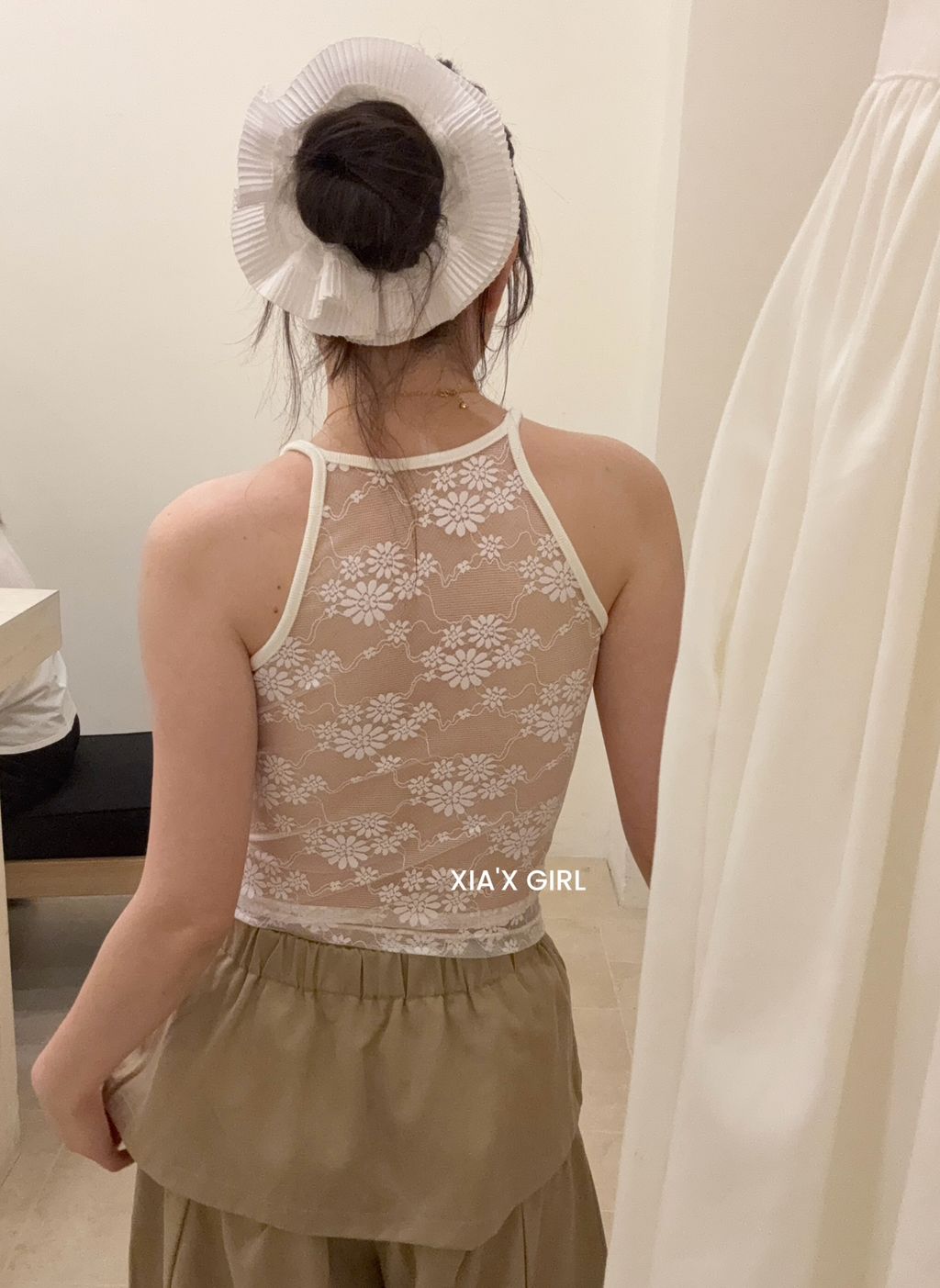 f7f14b4de453884c7c34d77e72bfe471