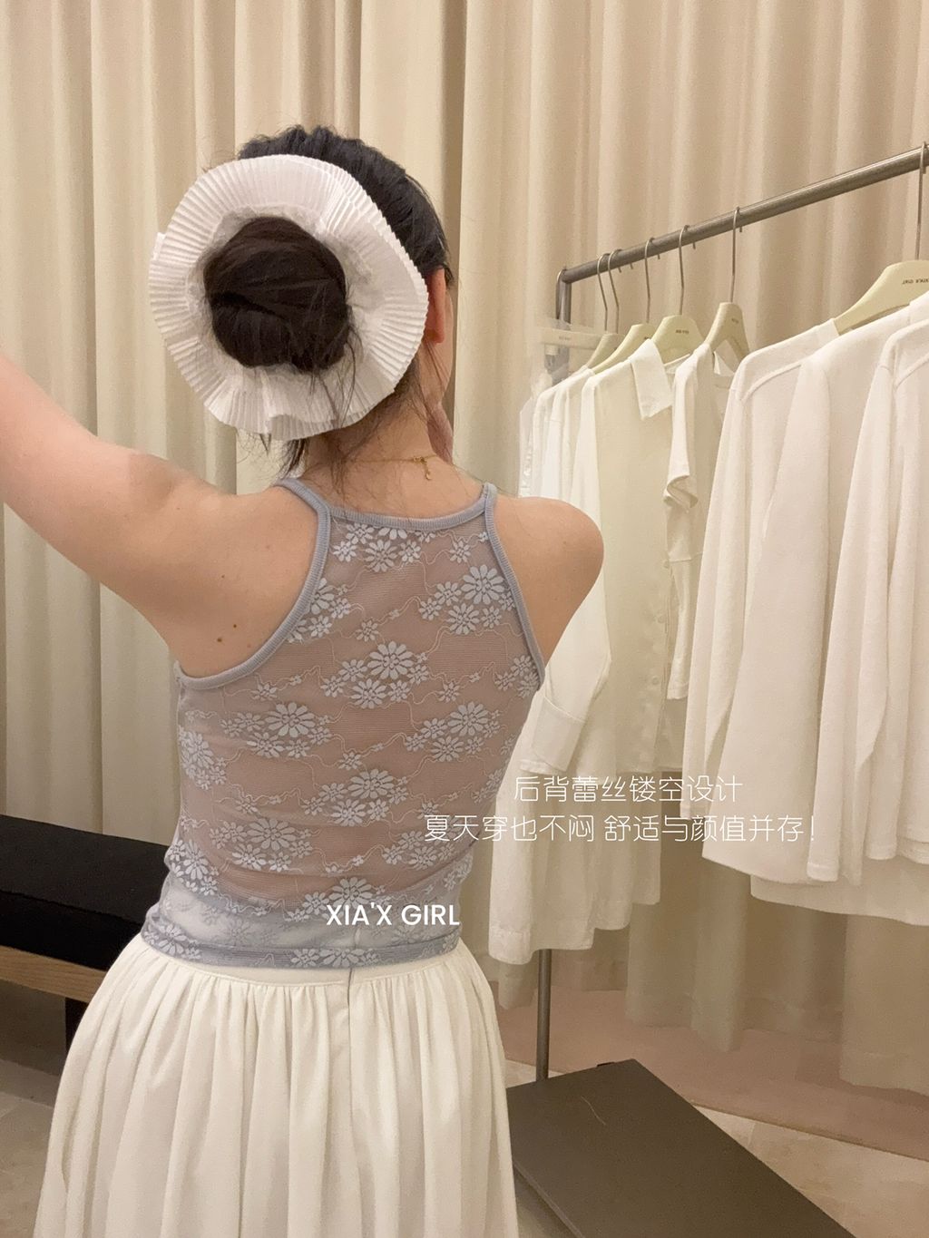 74866d63ea65ba62b1b4ab1cdeaf89c7