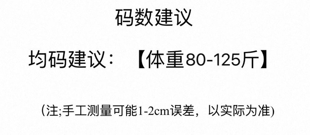 aeda6d823e0bf45a24ec8705ed758363