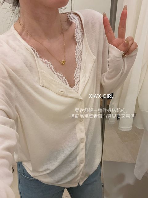 02518fe02160d9624855ef0b92779b0f