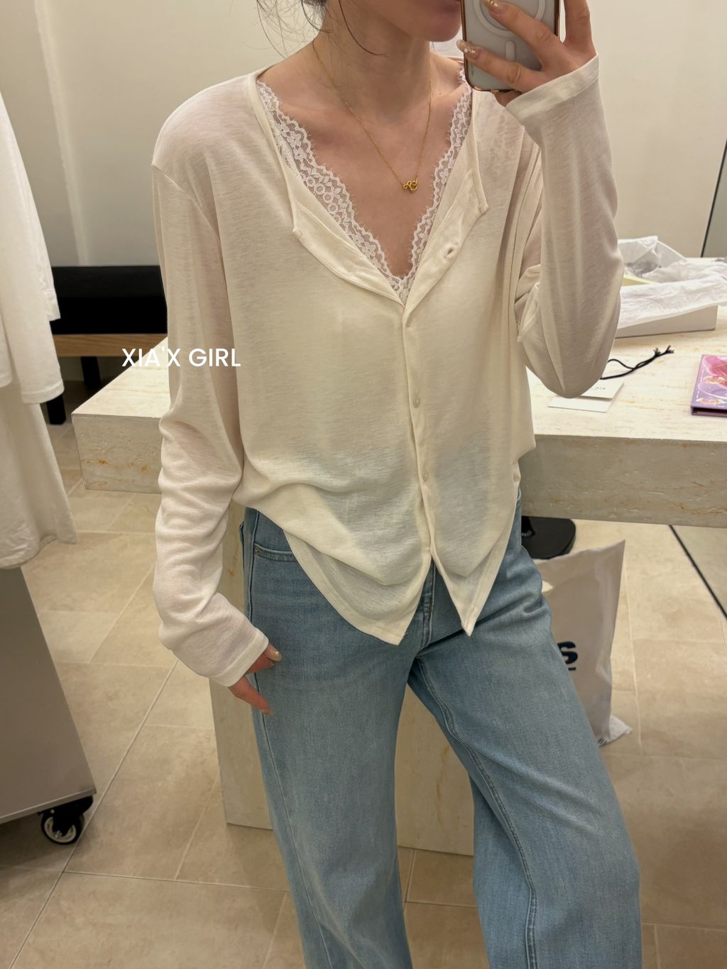 3fc3acbc22bf9faaeadb373df7e9a46c