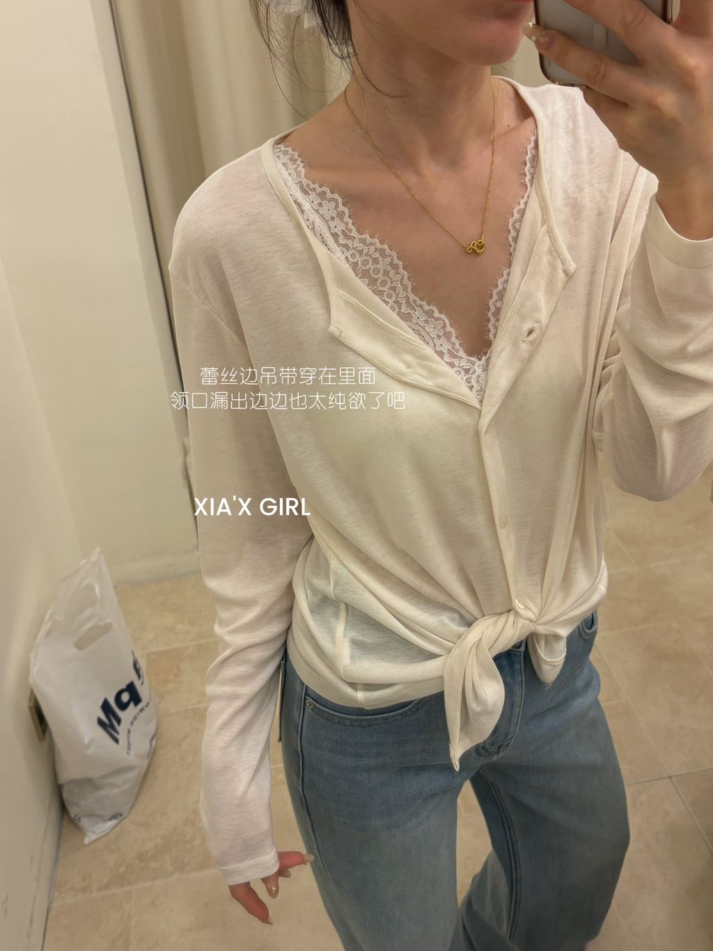 d616be9a2da55b6e42ccdf7bcc6b6265