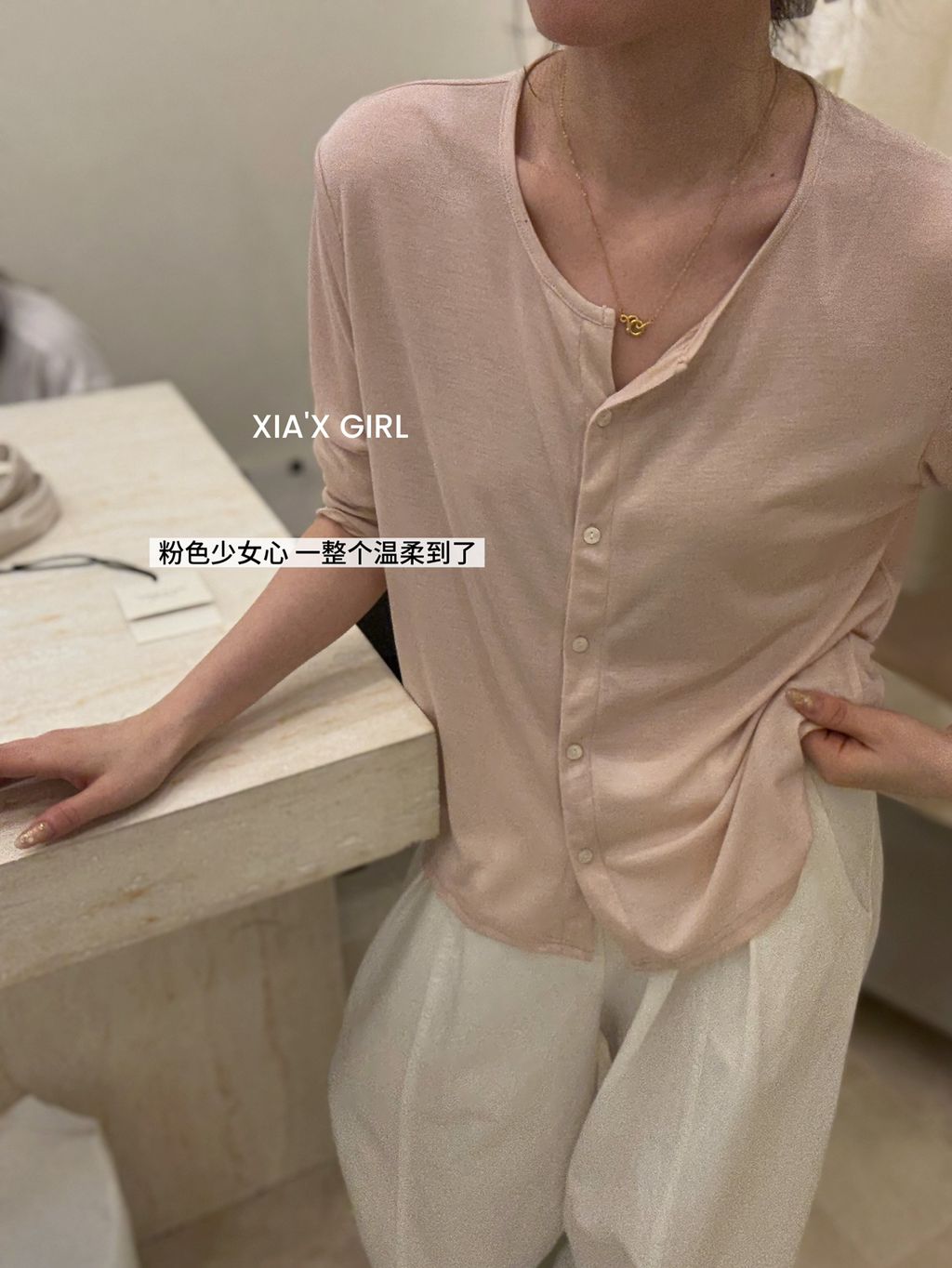 6a53c7c662a7e90023d4a4cc791ae2ca