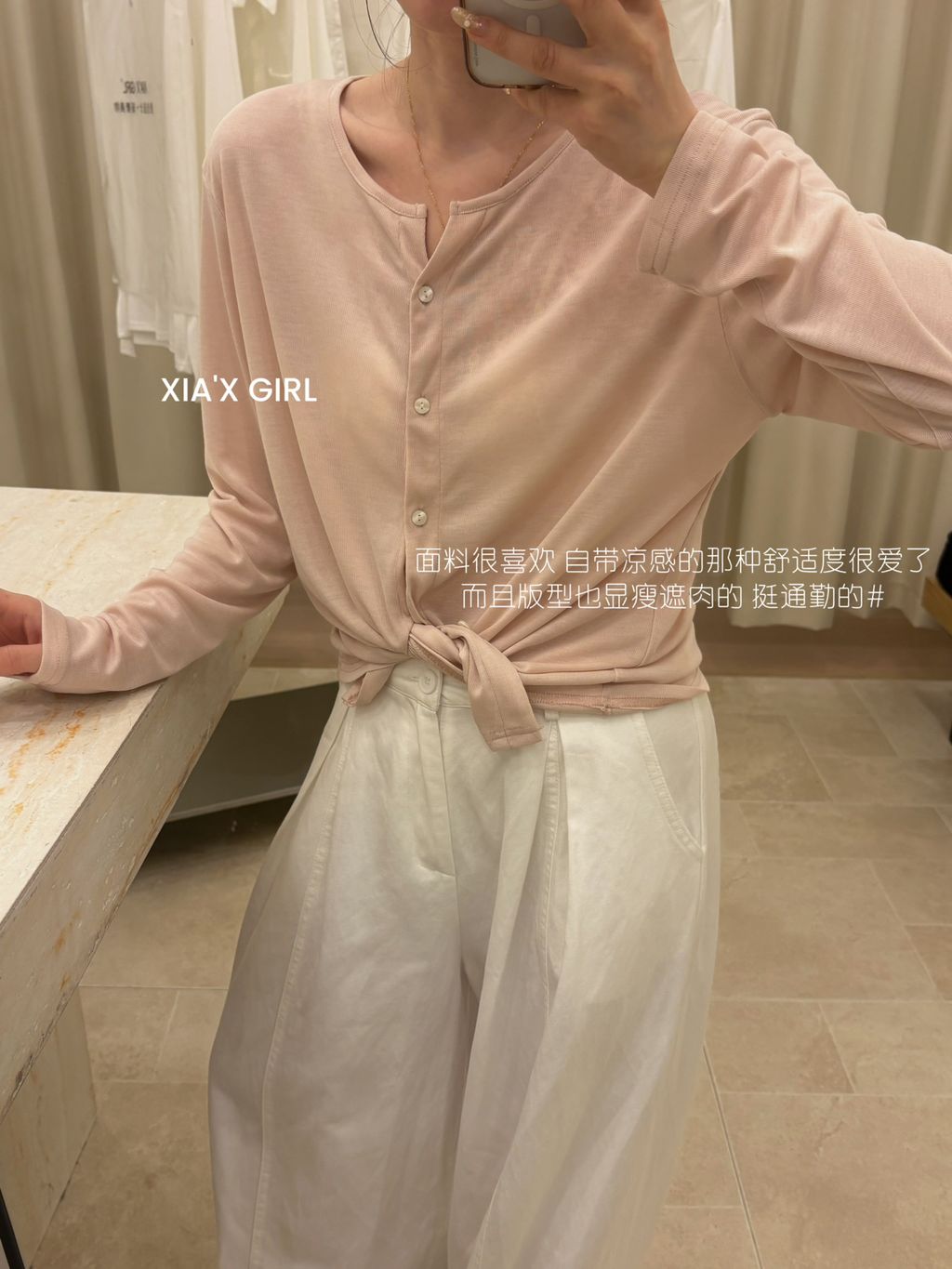 c5eb25b137ed2946afd60c50f664e2db