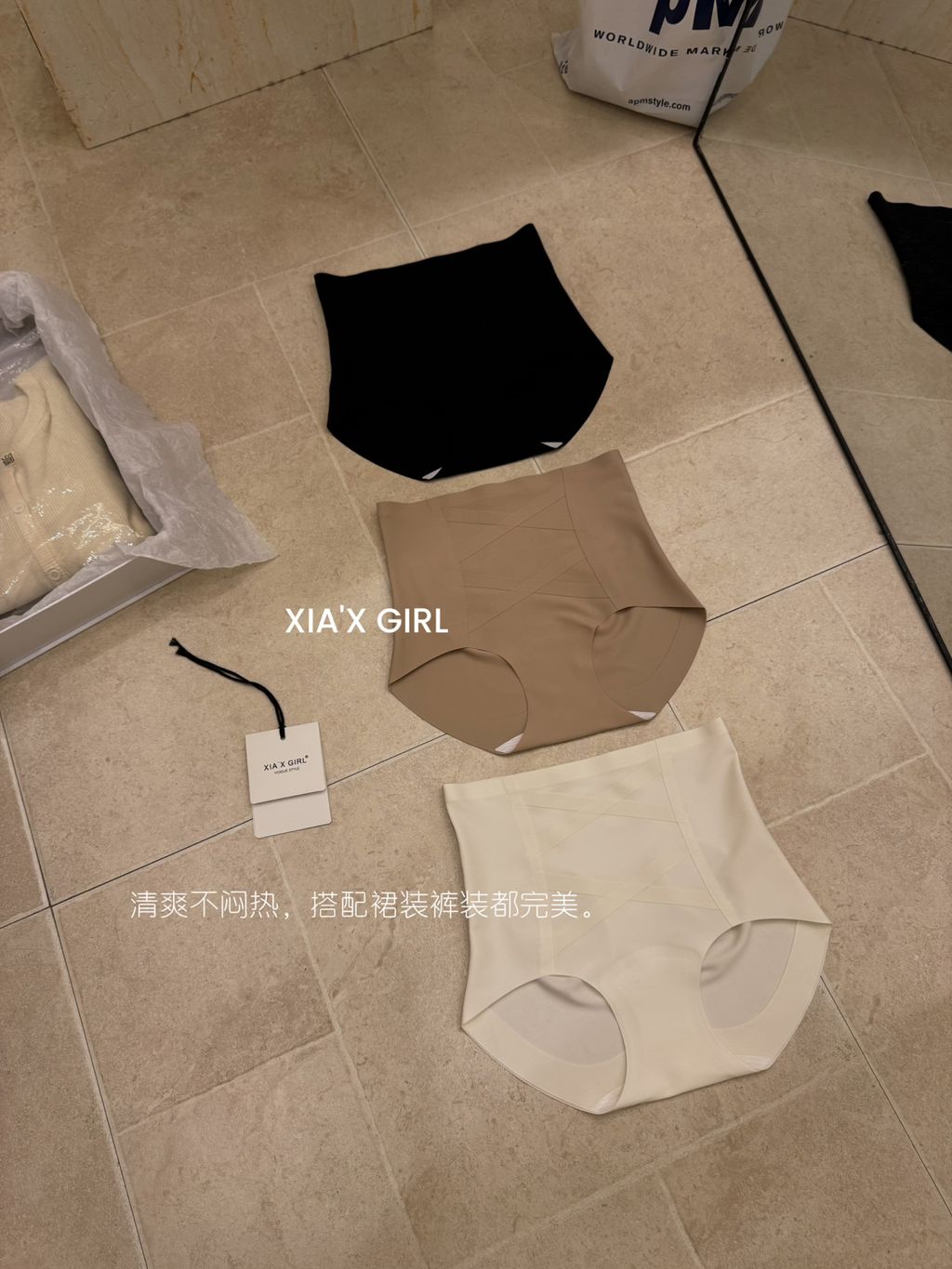 42ef5a5ae8977b87aff647e86fc5d058