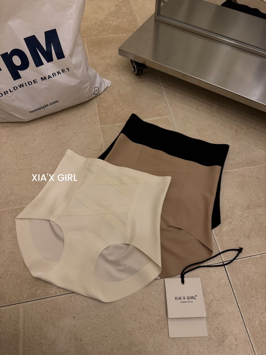 1e875523560aec433f57f40ae7a7dae6