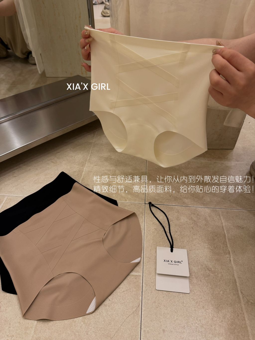 a7cf905b0a8bed9ca25798b78637d295