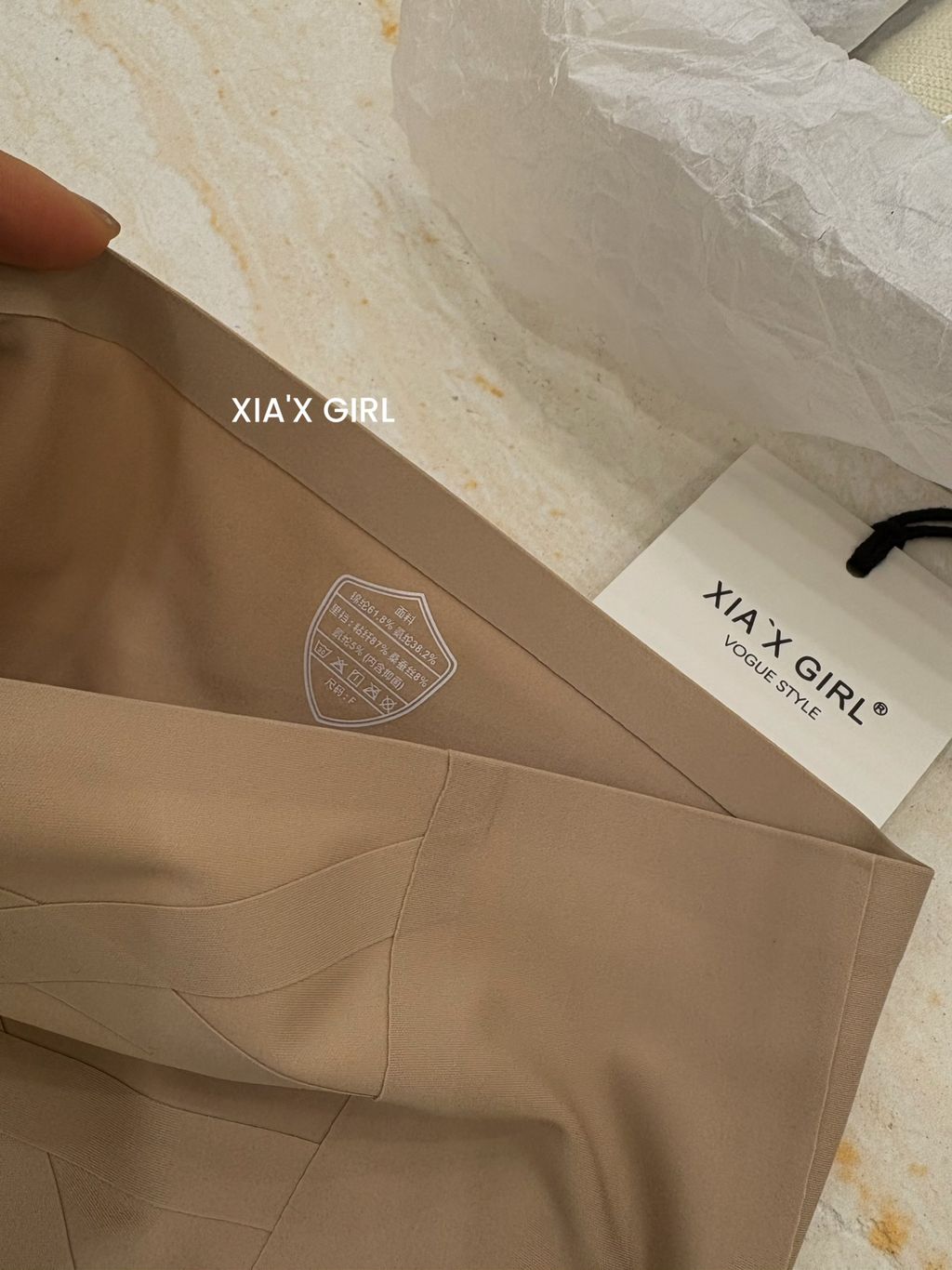 28a3403a93daa8f8b4eb772dc5969a32