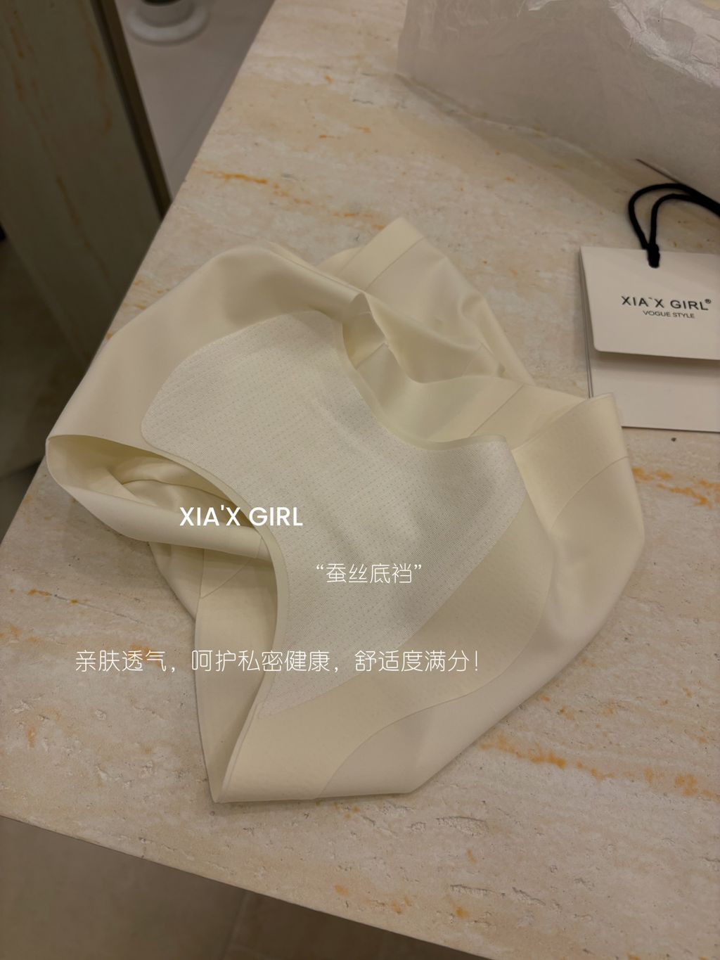 2b514810cced13f1d50cf09a83859ada