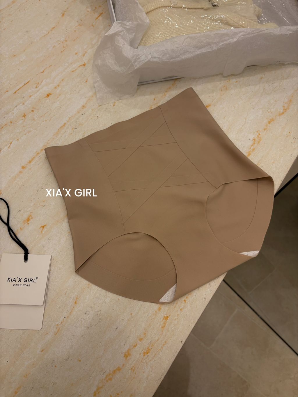 d13466d02b7ccc581e23ccad84cba5e7