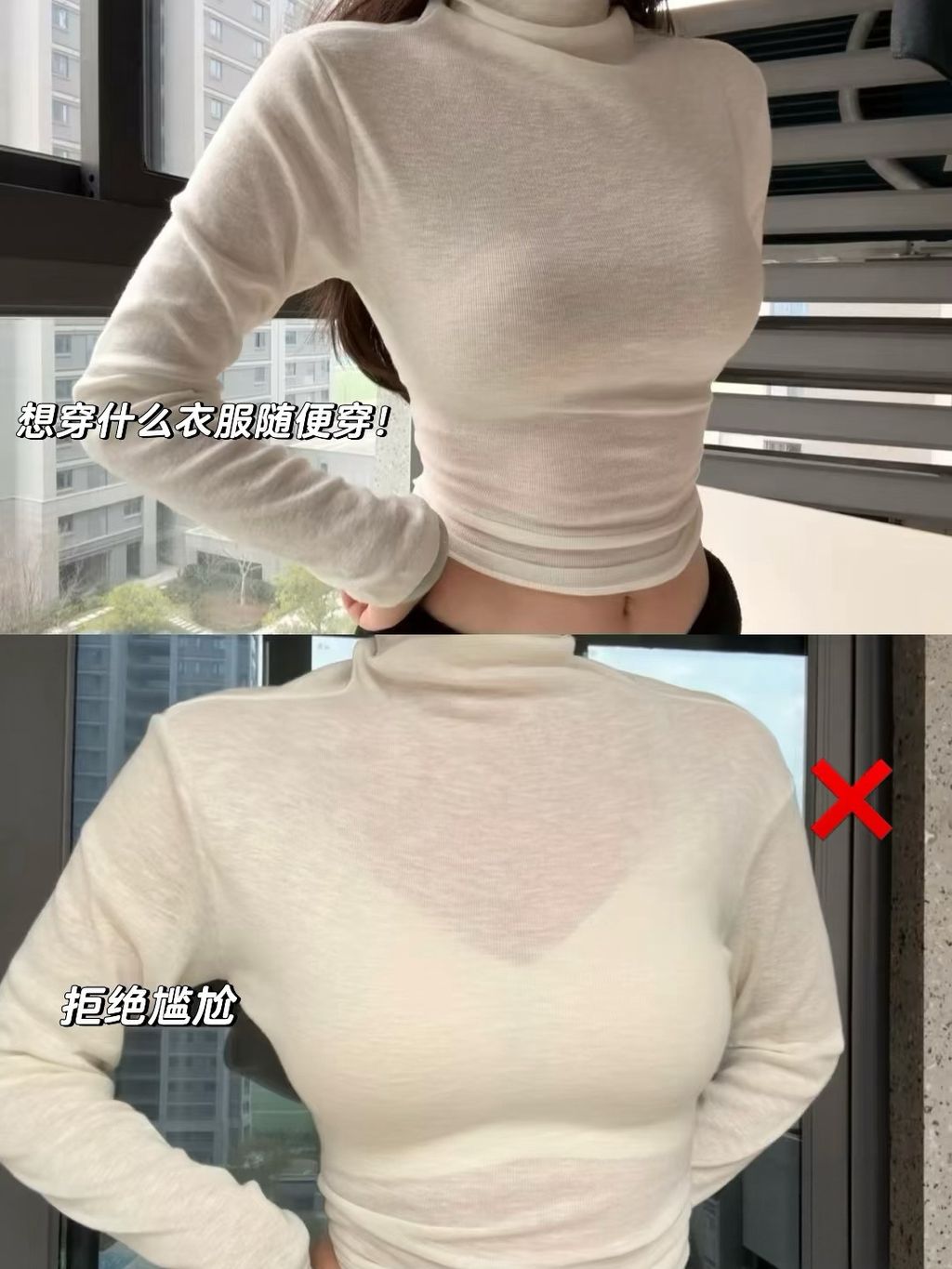 0a75edce077f4879c978a32c969064f5