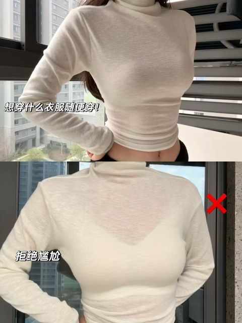 0a75edce077f4879c978a32c969064f5